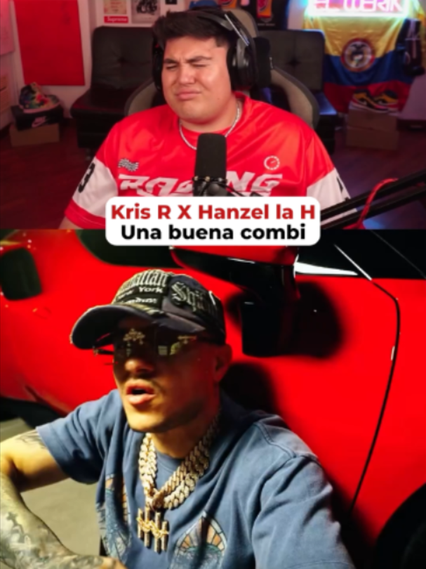 @elwerik