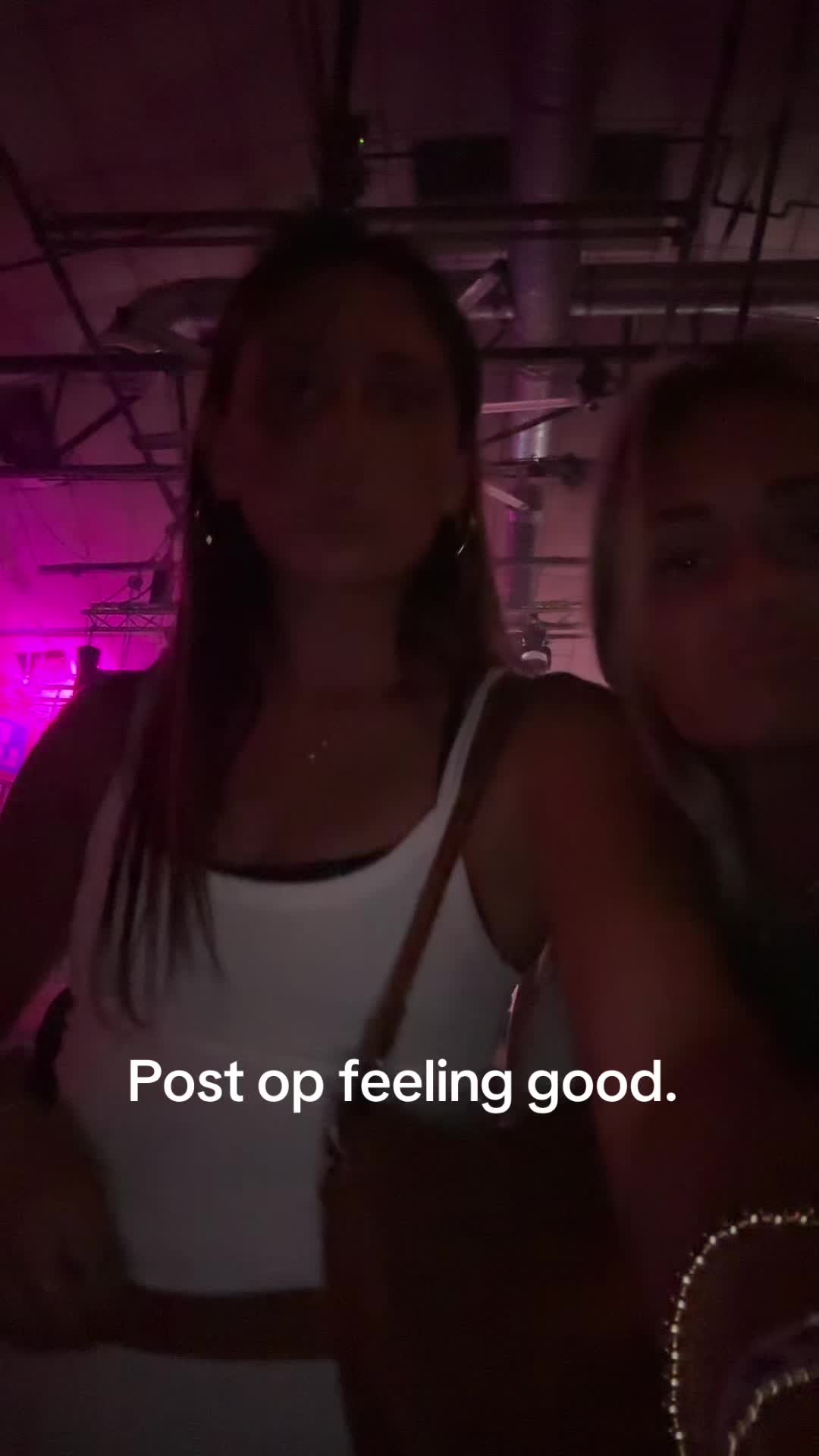 @Riley and Lauren🤓