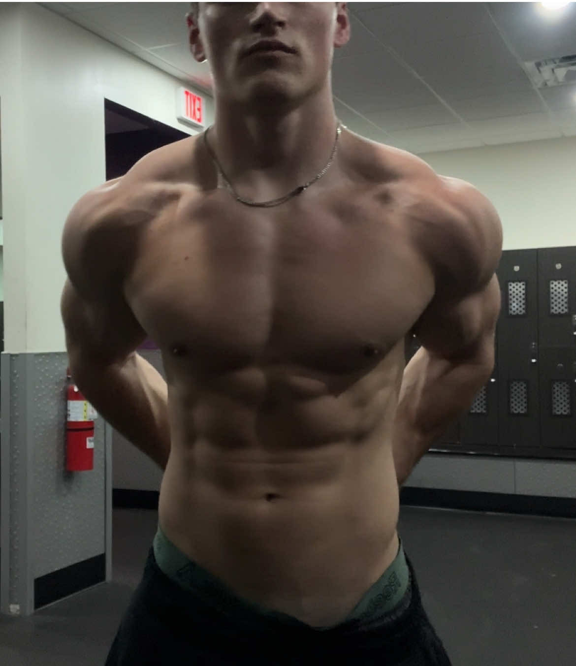 @willbfarm