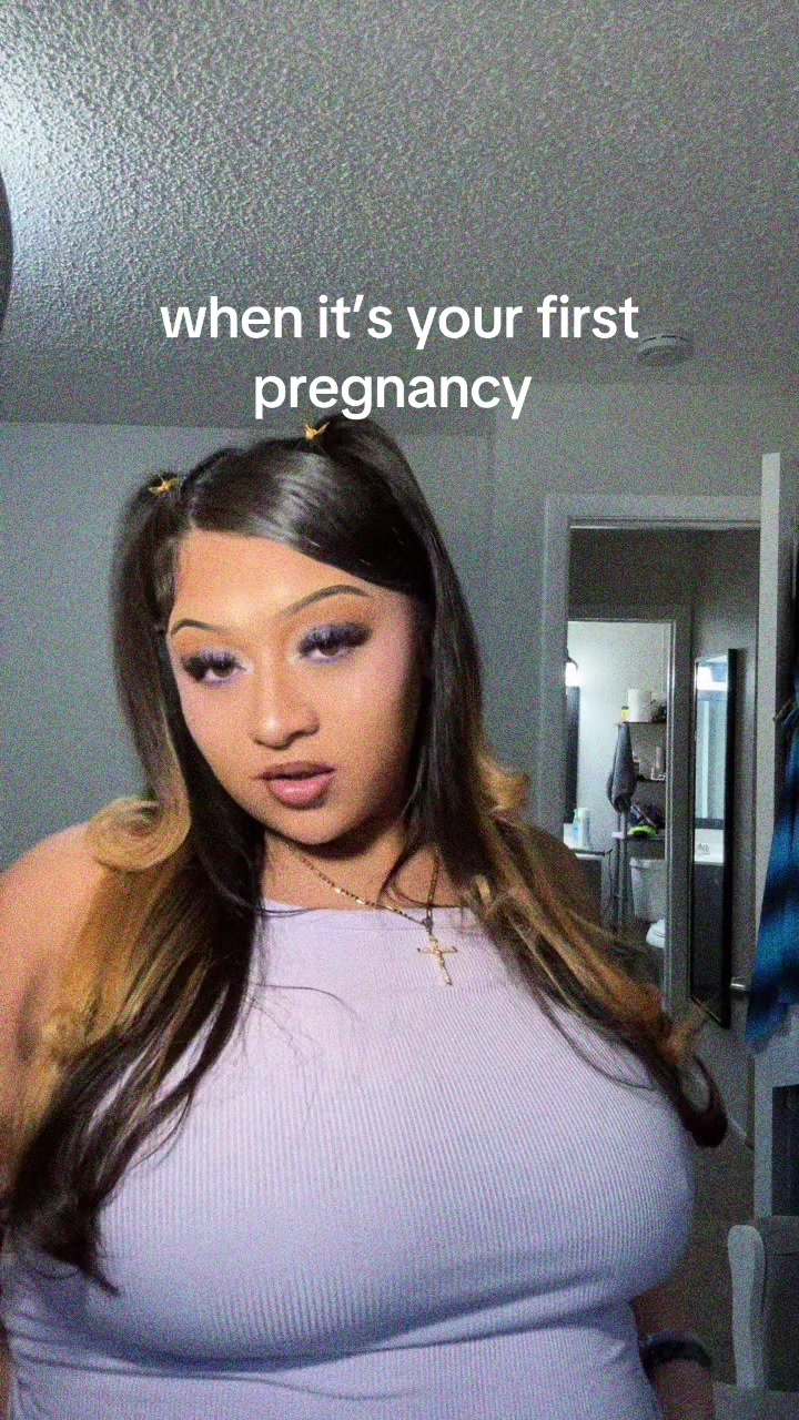 @froste_28