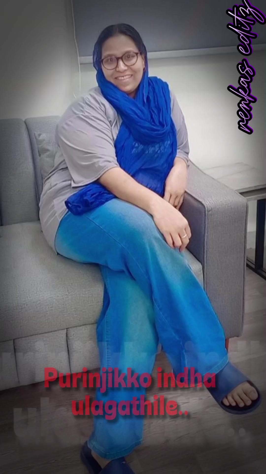 @soul of tvm
