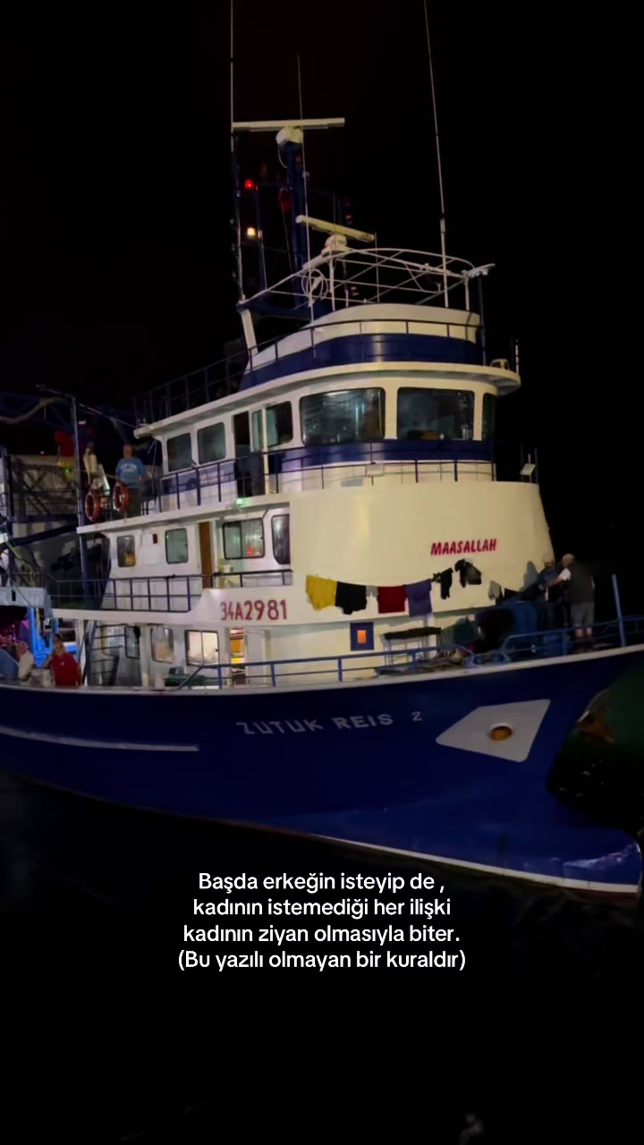 @Barış