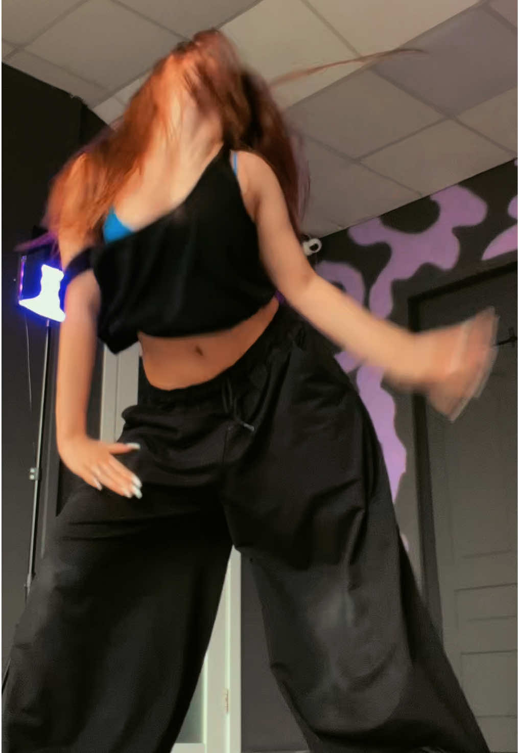 @ТГК: julikqww