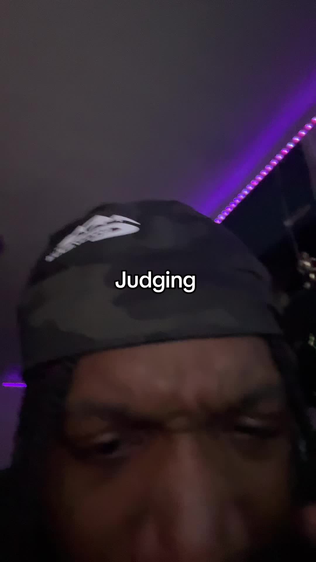 @2Lit