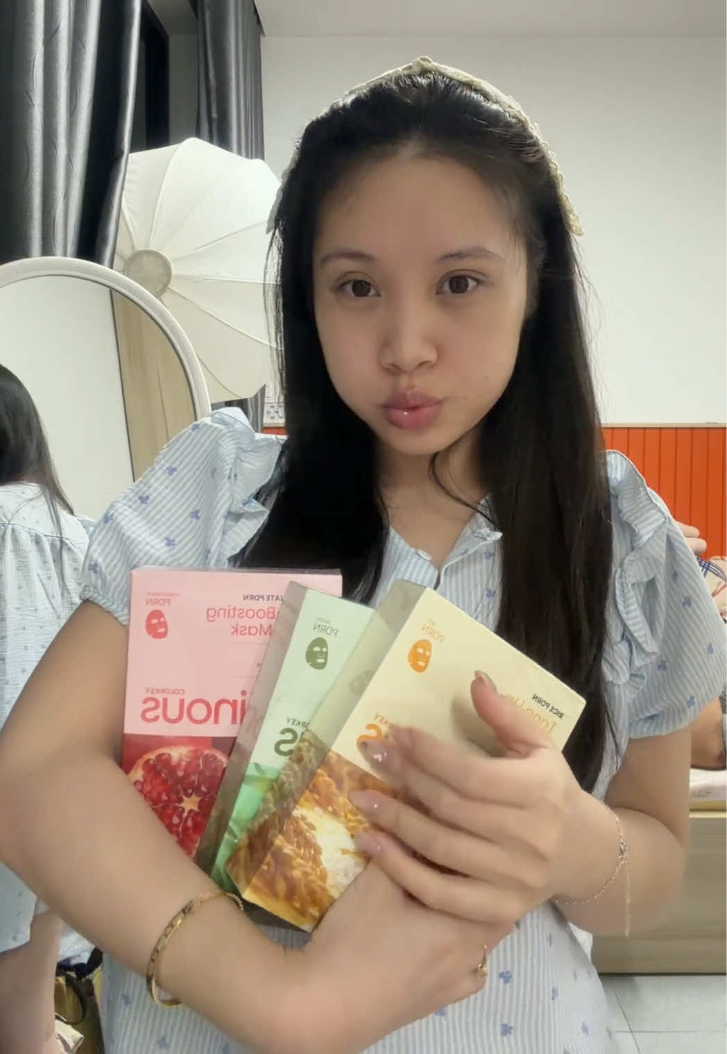 @Bảnh kh&ocirc;ng chảnh 🙊