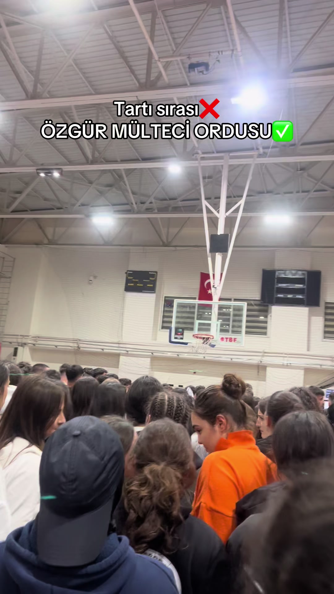 @tuanaaxx_3