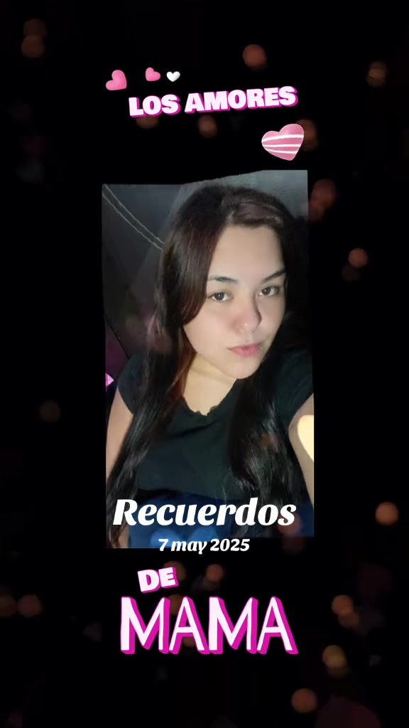 @Miriam@34