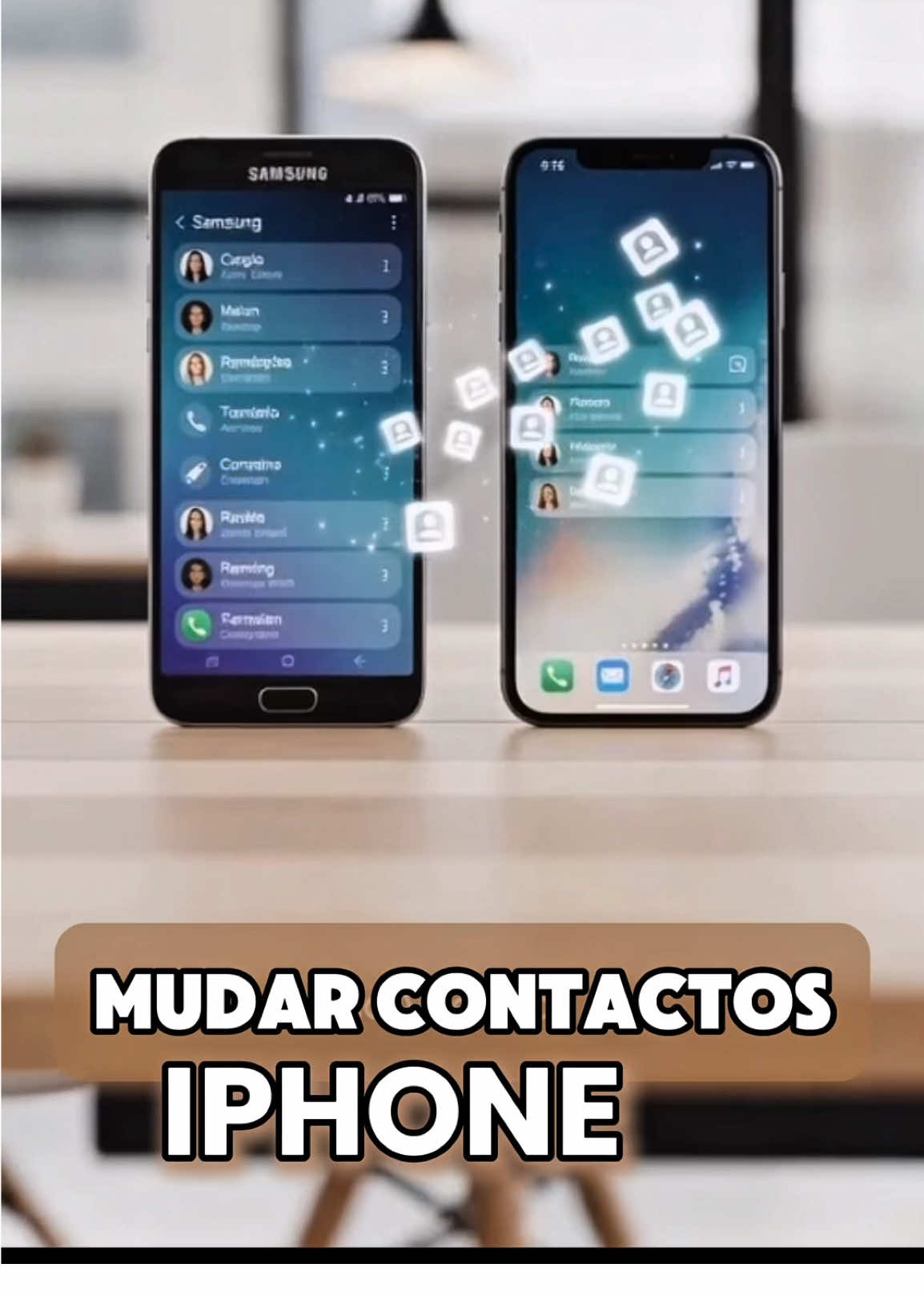 @Sotec Movil