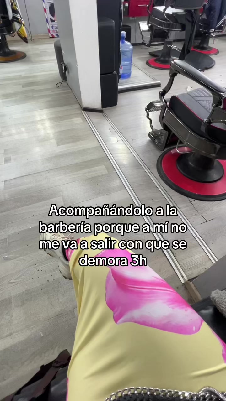 @🌼ANTONELLA🌼