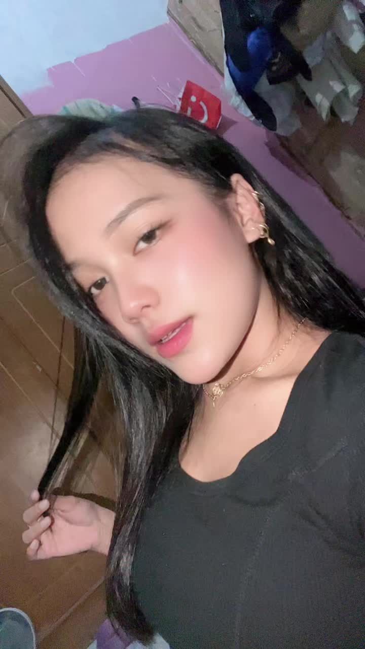 @Dina Mariana