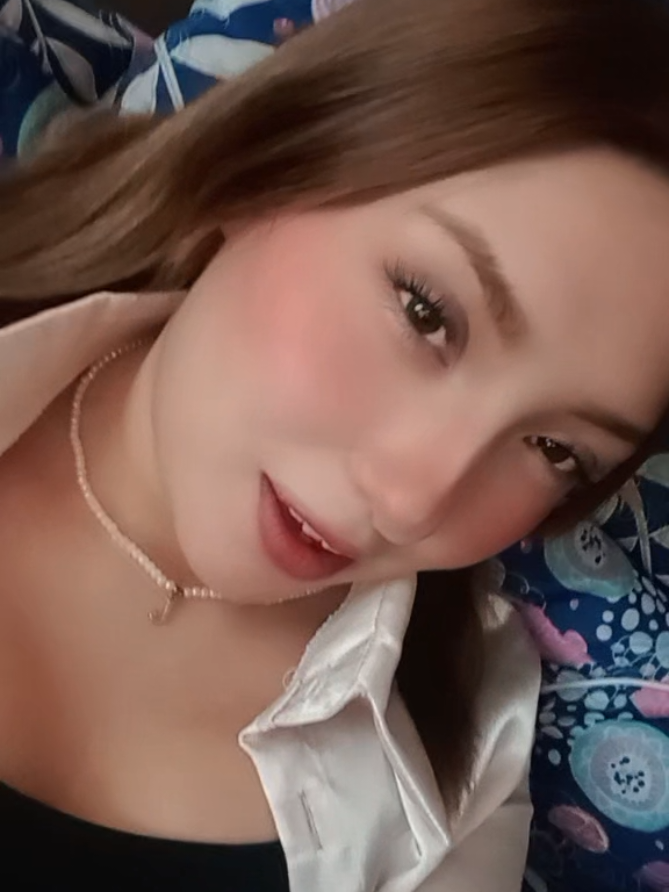 @๐๐๐๐๐๐๐
๐ผ๐