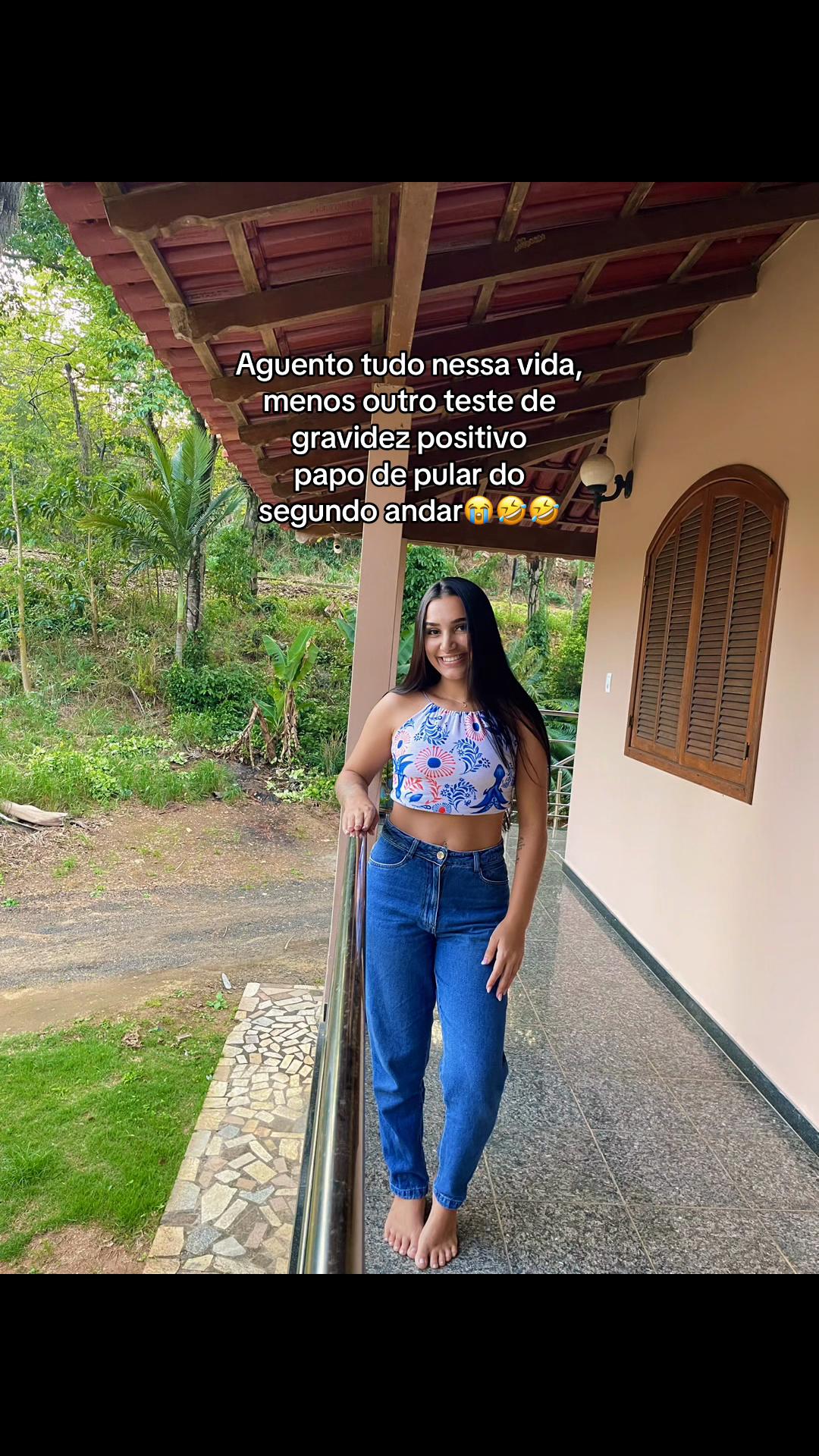 @Carol xavier🐆