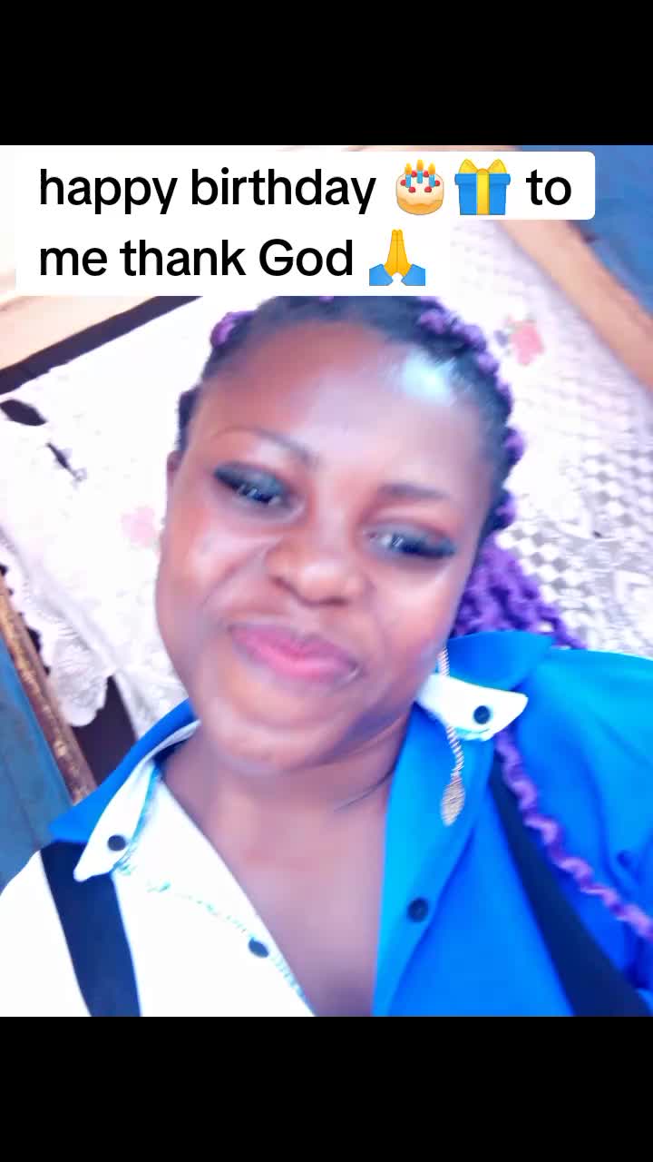 @amarachiuchenna4