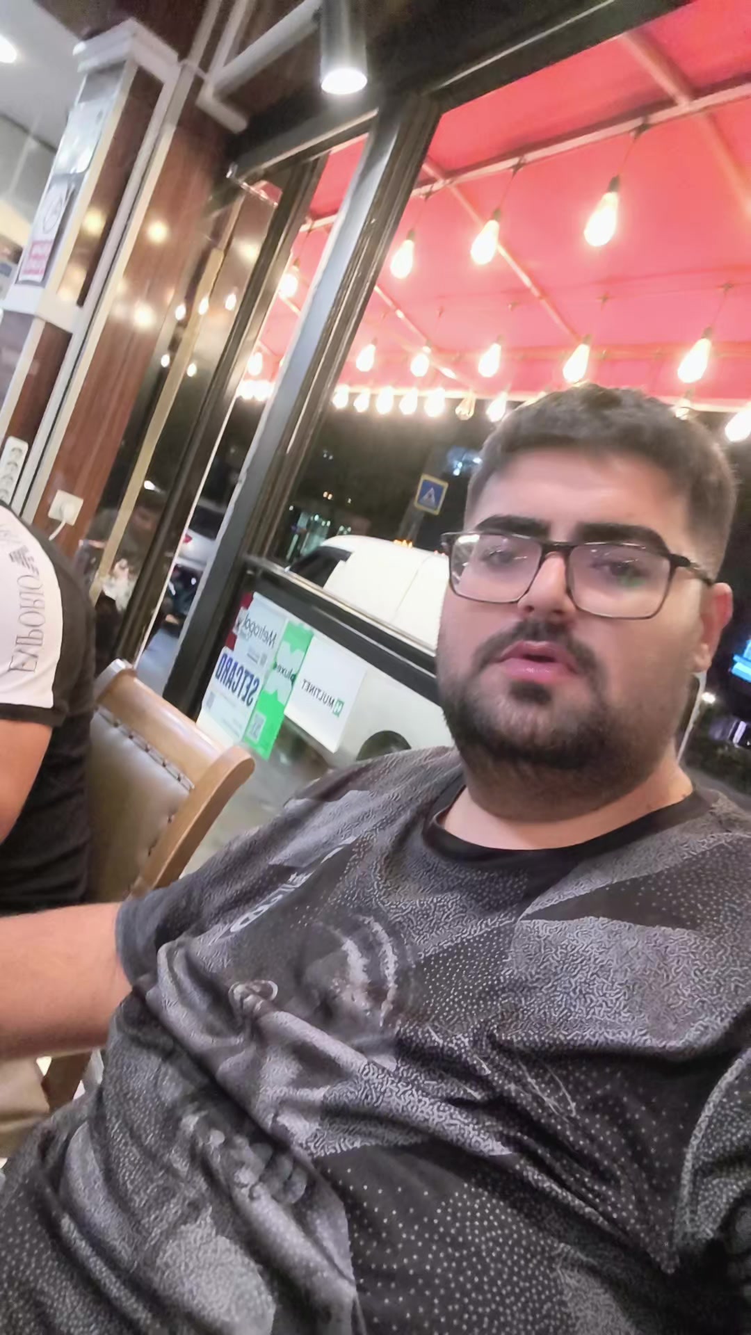 @🦁❤️GöKşEn💛🦁
