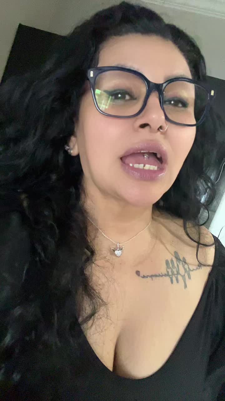 @🦋CatrachaenHouston🇭🇳❤️🇲🇽