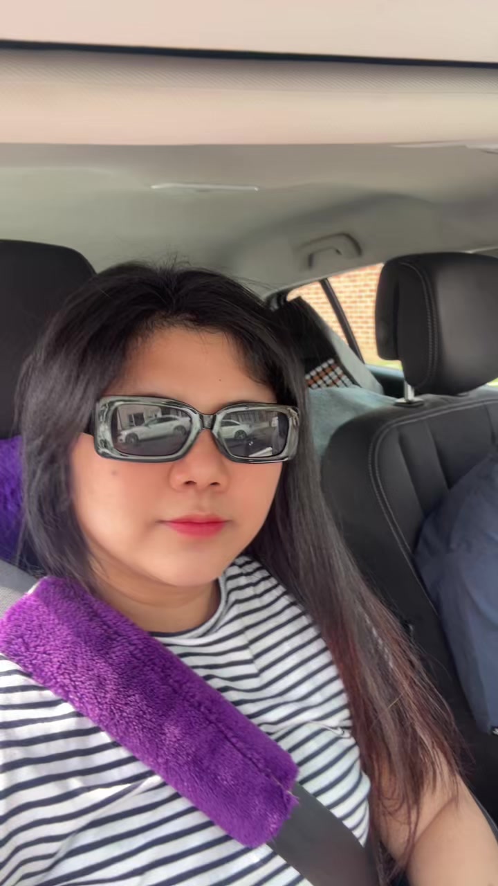 @Michaella Han