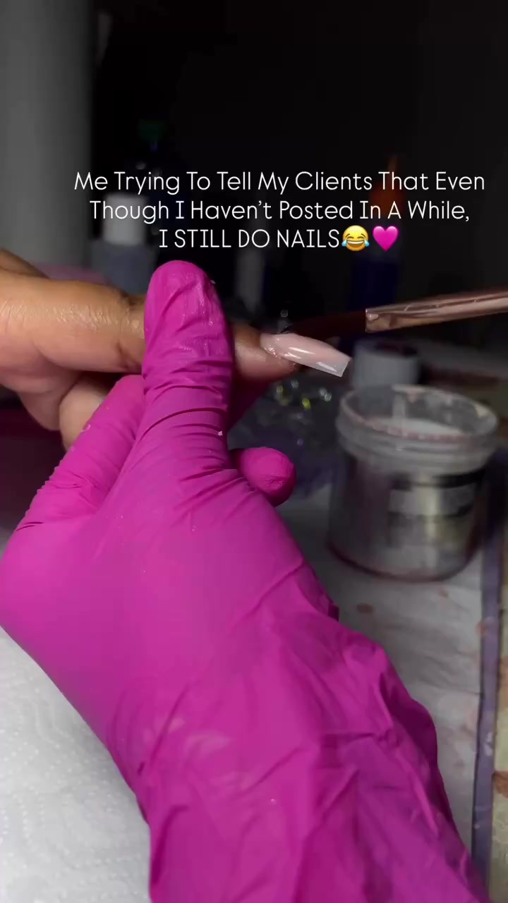 @Bri🎀