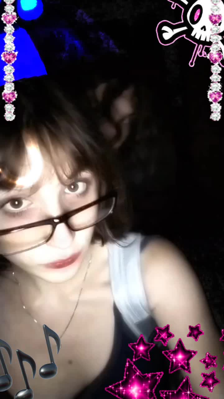 @Blxxdeelijah