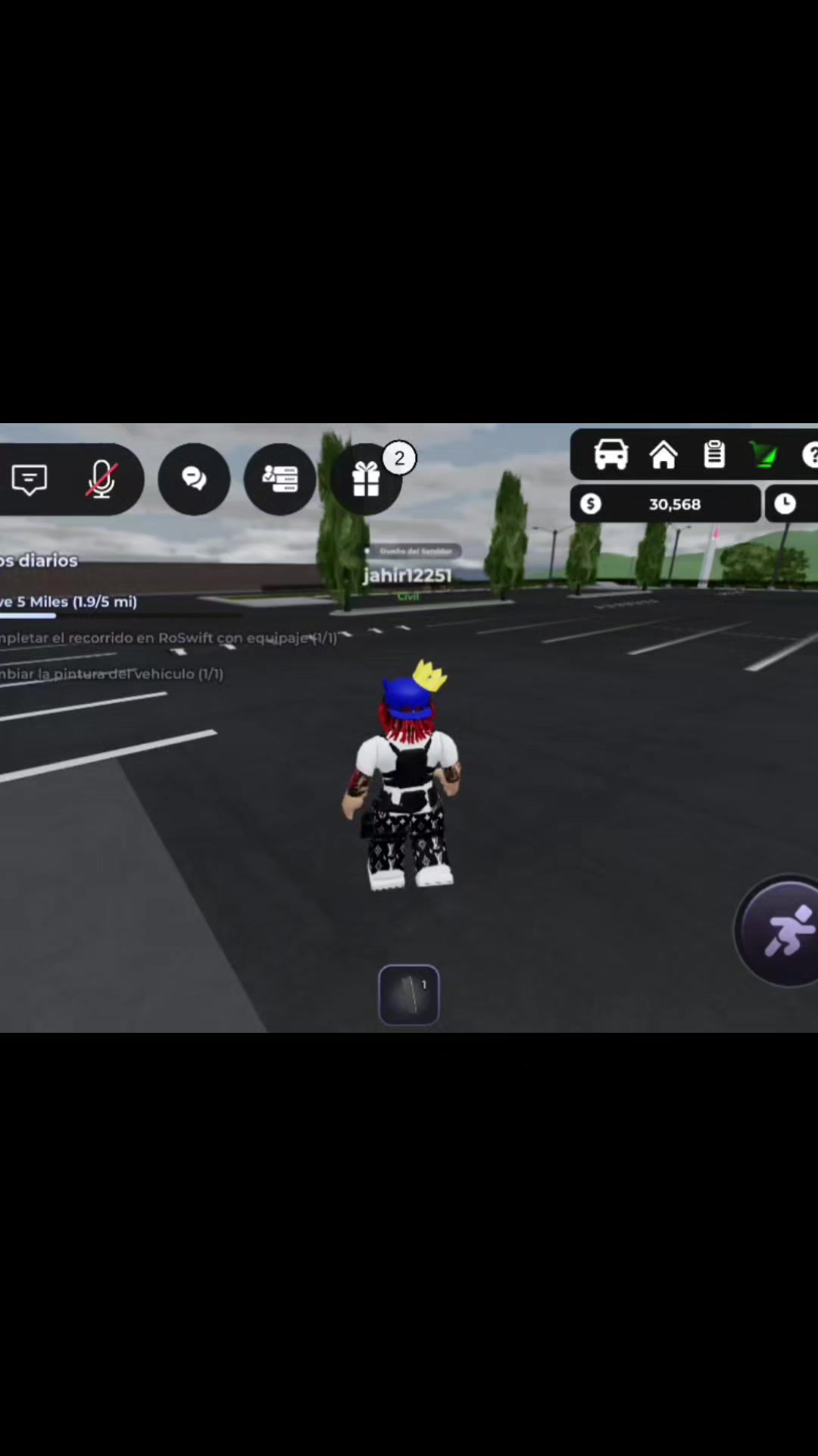 @Xdarle👑
