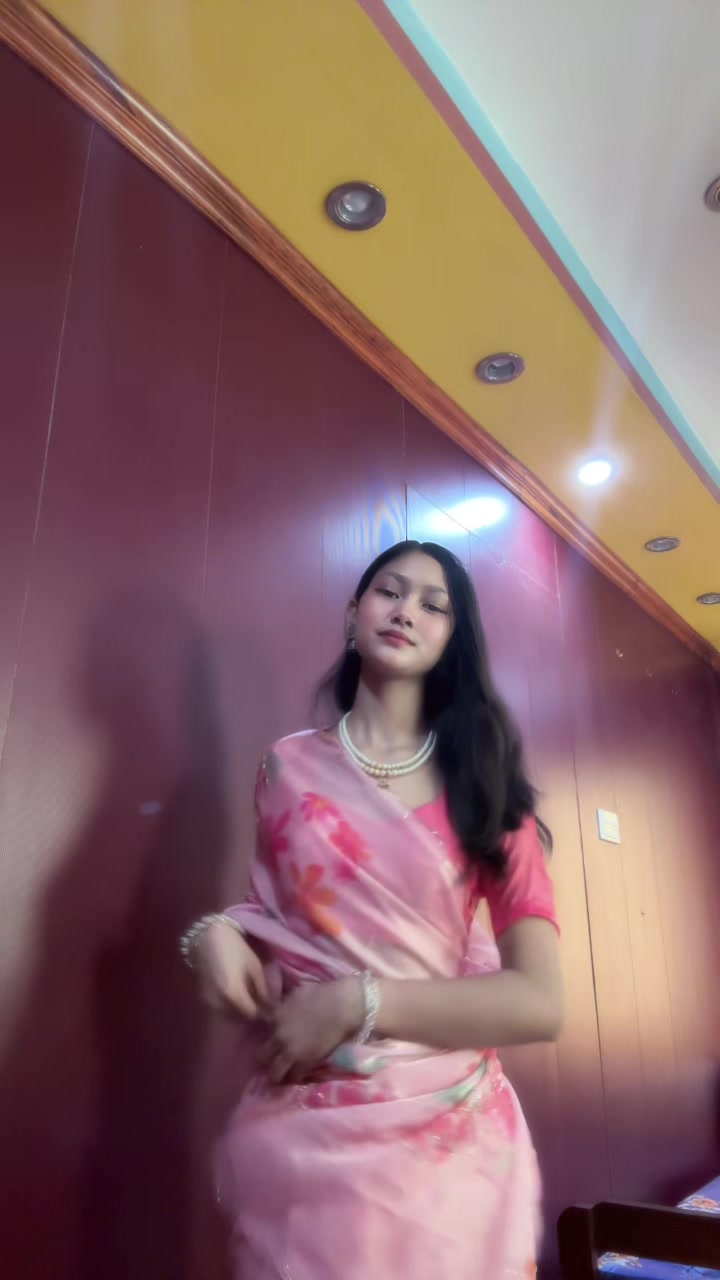 @Siyaaaa_