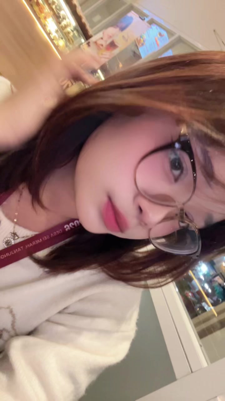 @Hah??