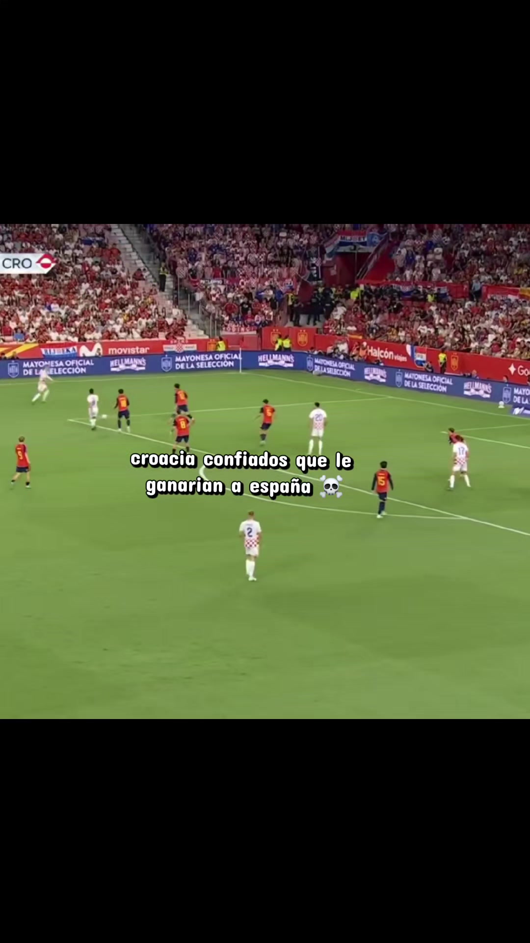@Enrique Quicaño