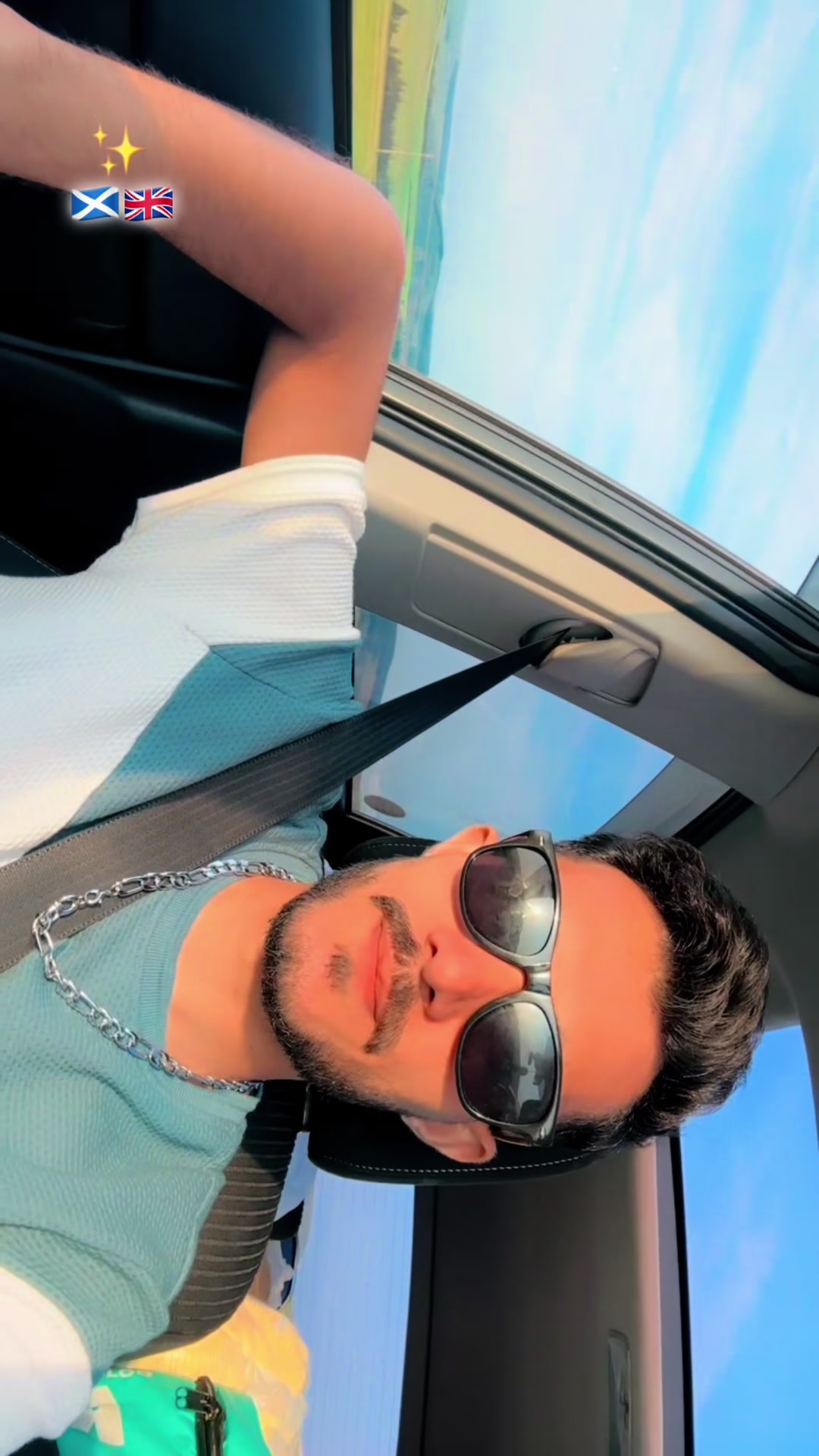 @Arslan khan🇬🇧