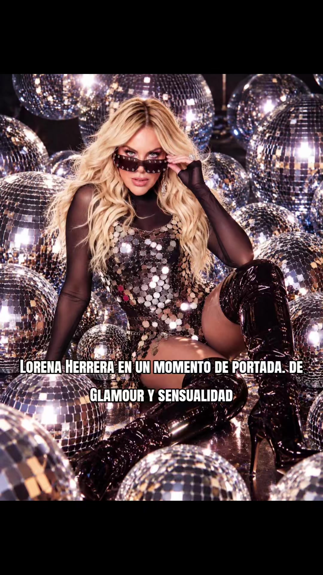 @todo_noticia