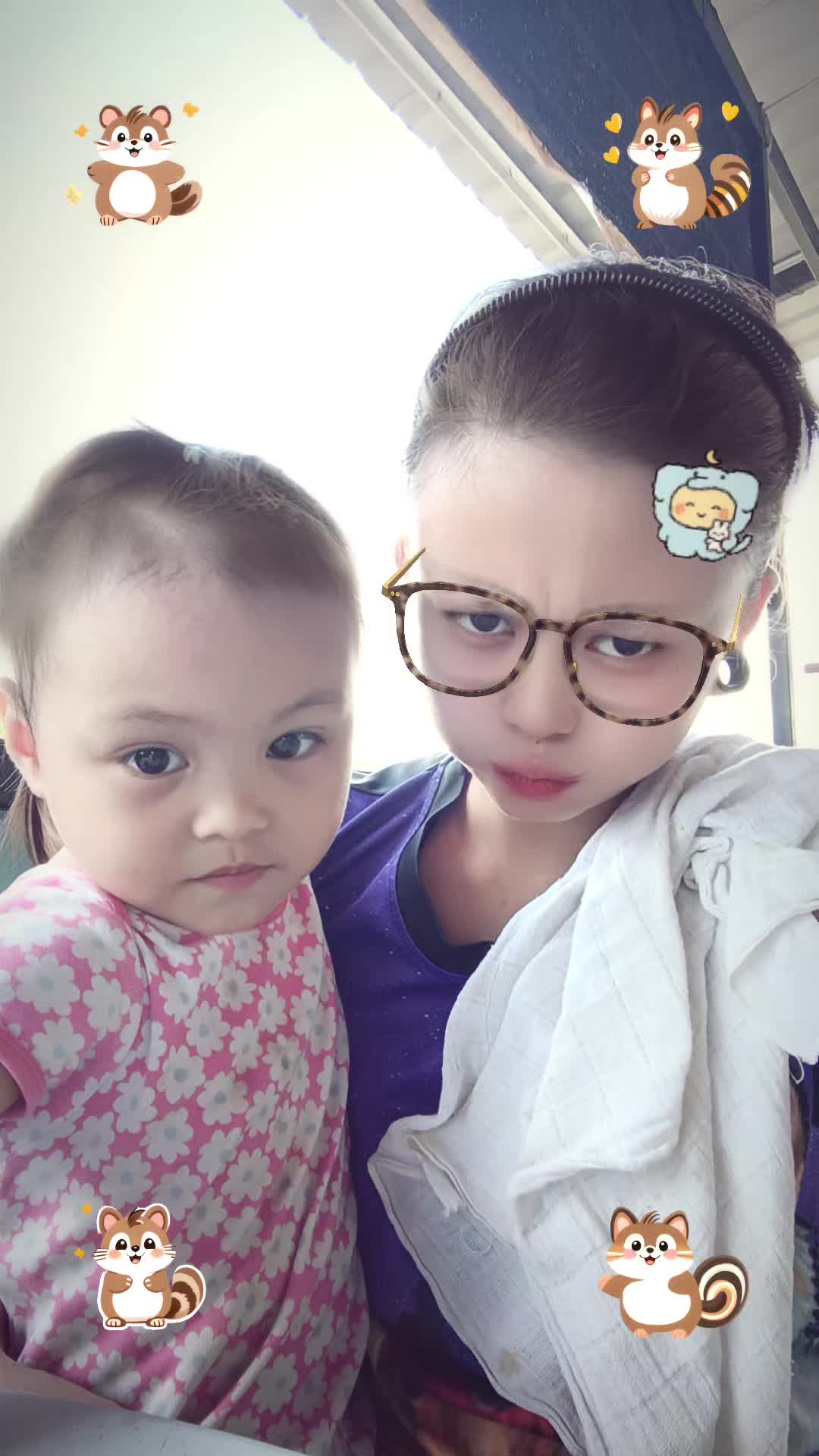 @Joseph_Yul🕷️