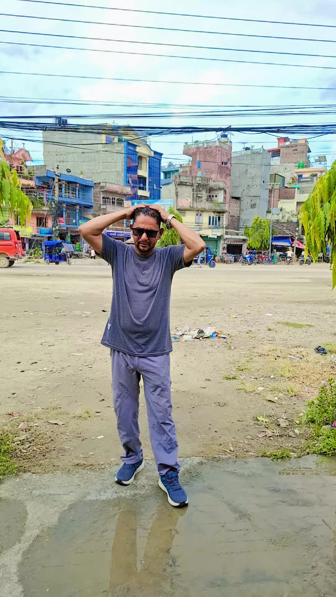@Bimal paudel