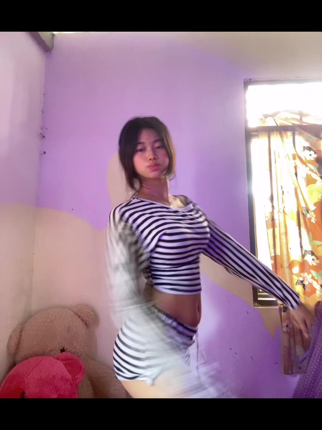@banana