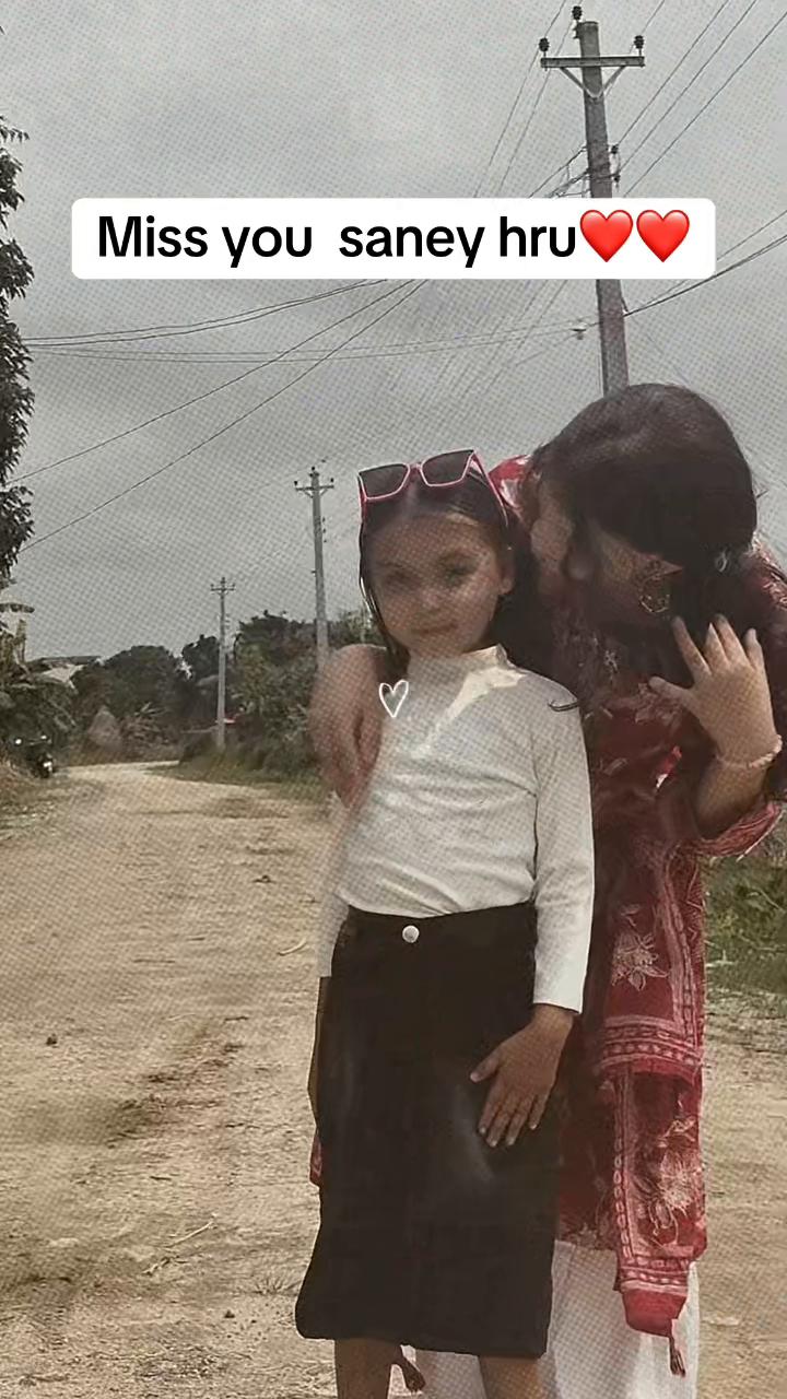 @anuskapuri3