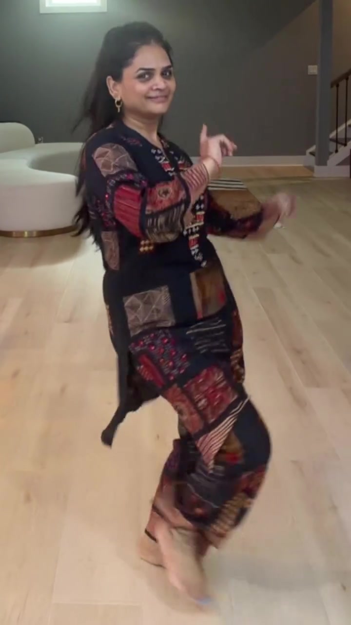 @its_i_api🧿🧿