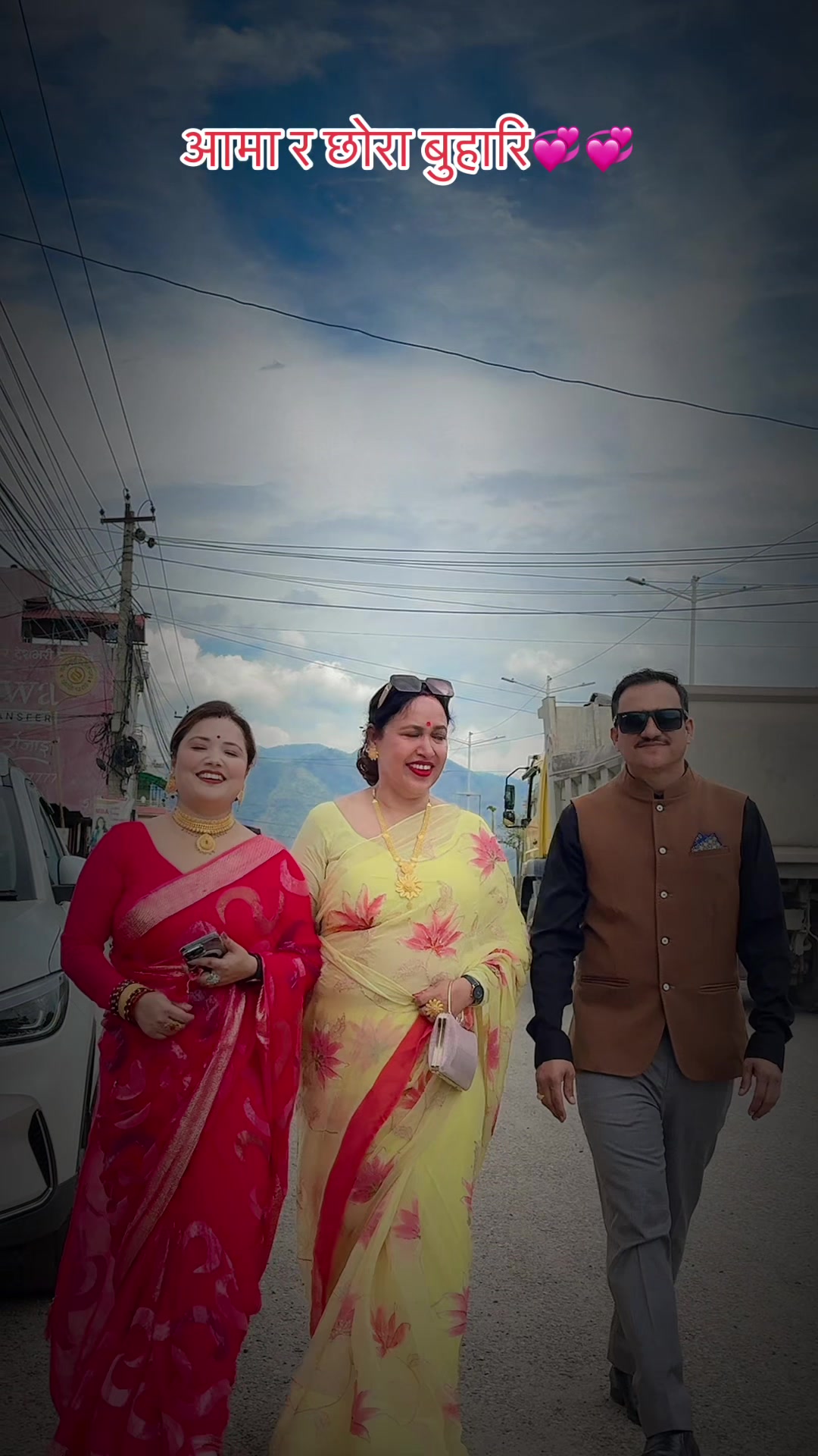 @BALDEV YOGI