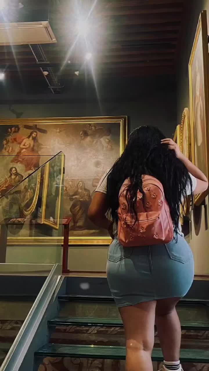 @sabinemartinez99
