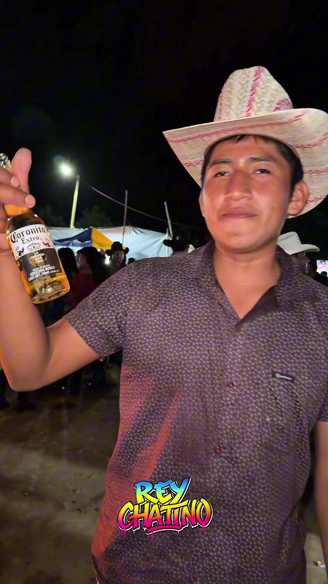 @reychatino