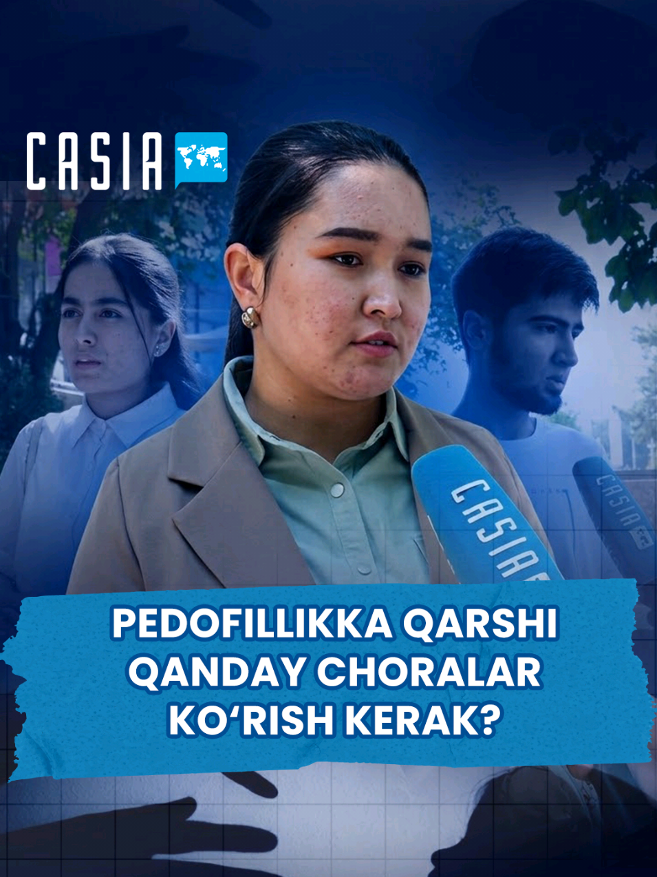 @Casia