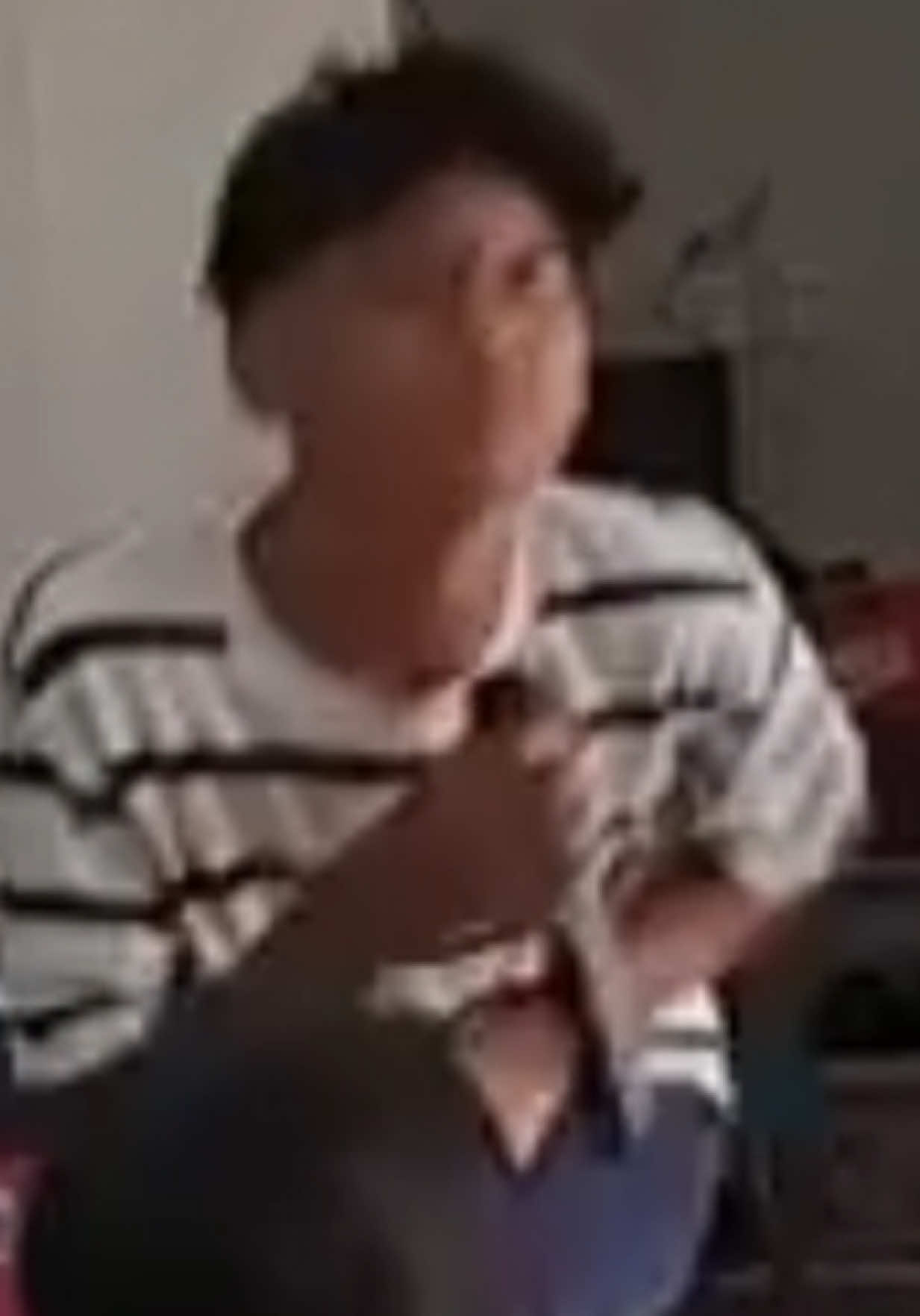 @Kau Kekasihku