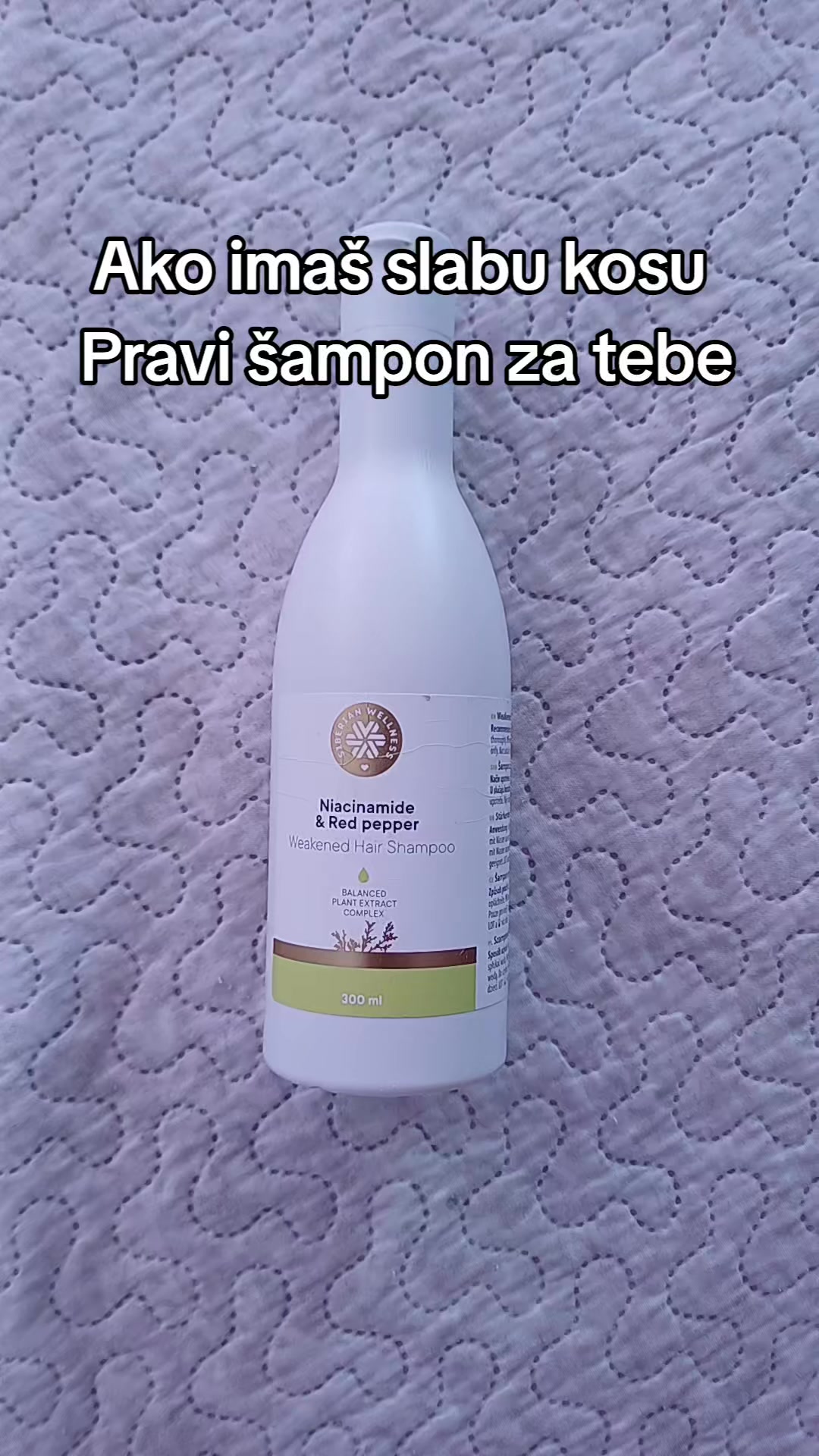 @Kruna sjaja