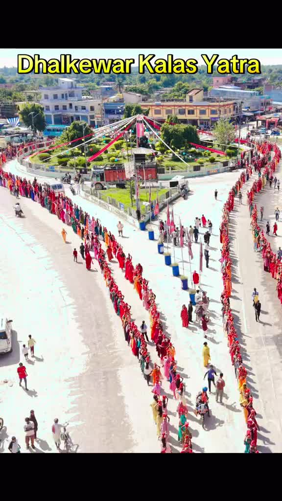 @🇳🇵P❣️K❣️S🇳🇵