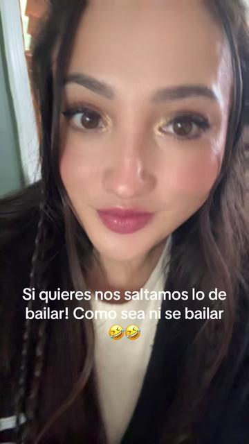 @🫦Anahi Pecadora😈
