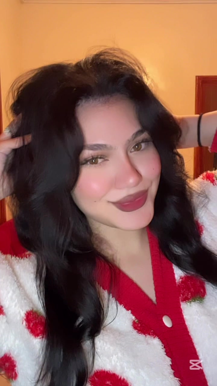 @Zanouuba🇲🇦