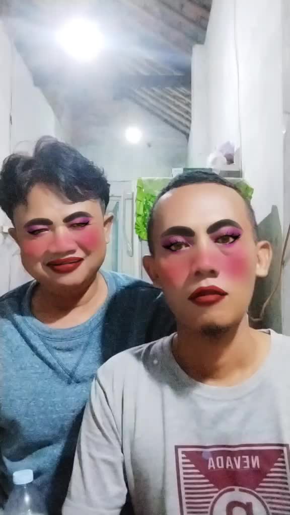@jodymarlo