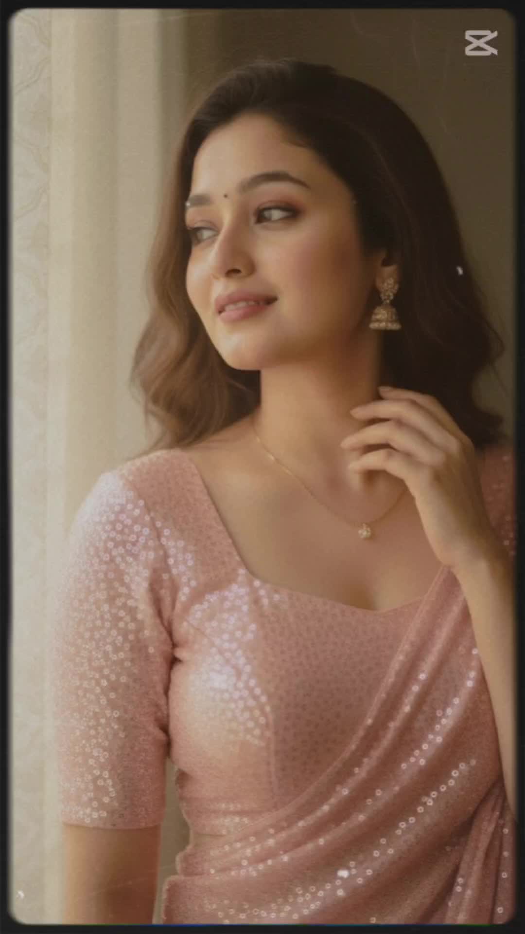 @Sindhi Chokri 💖