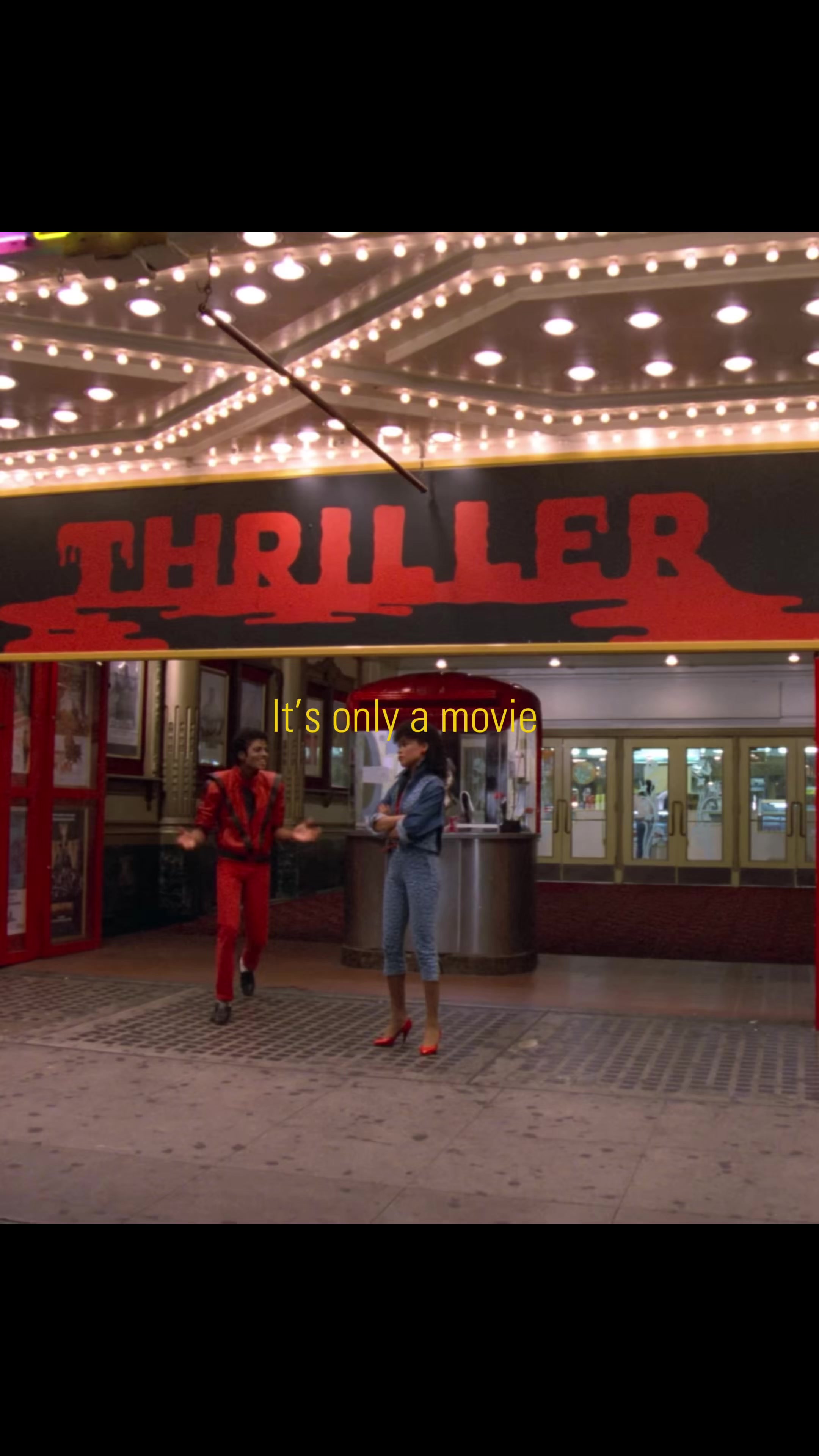 @edit