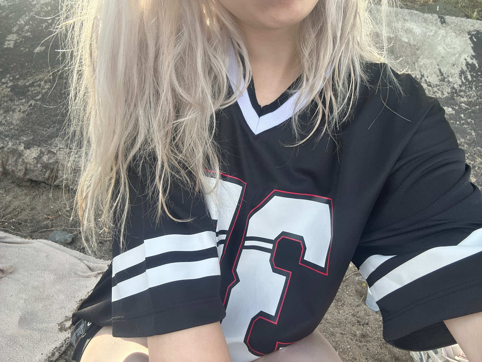 @소냐