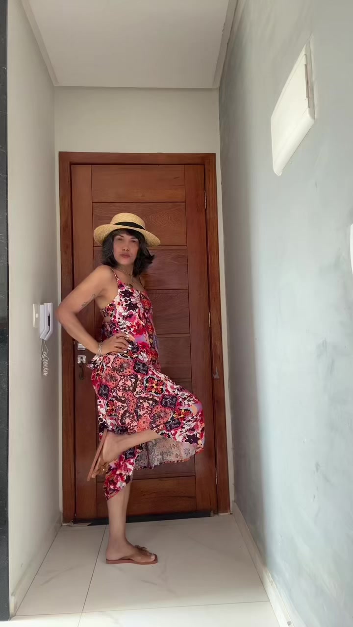 @soniamaravilhosa10