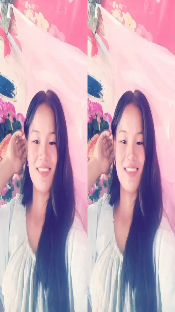 @Anu 🥀💐