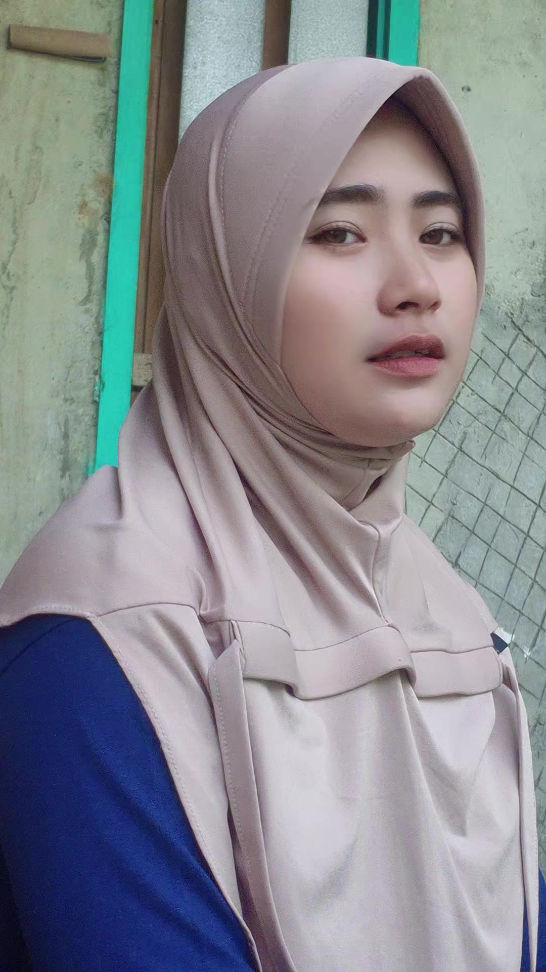 @nuralifni_24