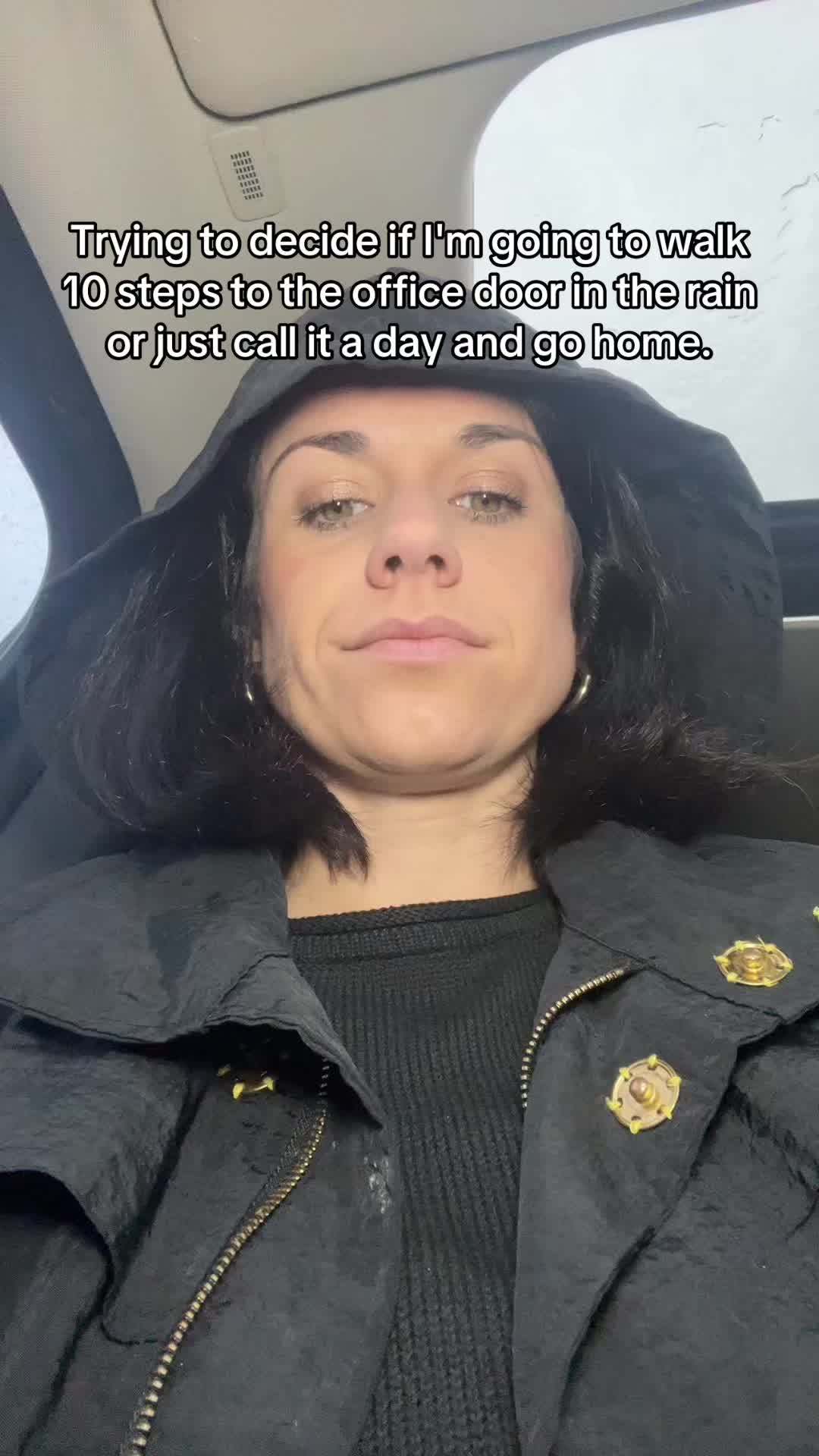 @Jenn | Corporate Mom of 3